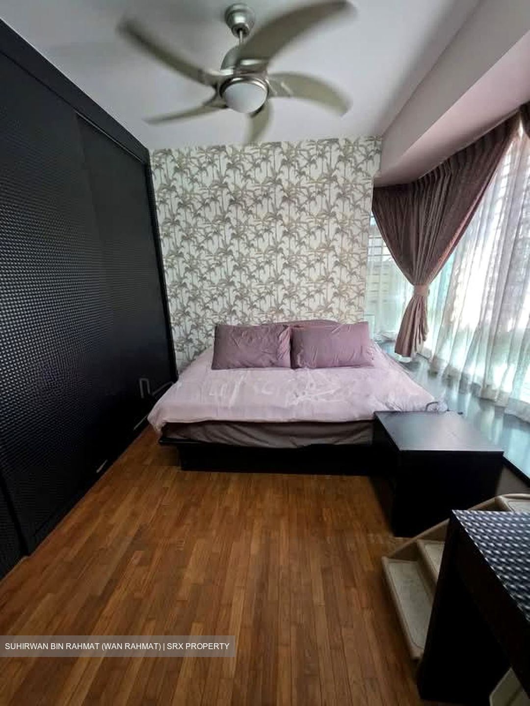 Blk 267B Punggol Sapphire (Punggol), HDB 4 Rooms #564042471